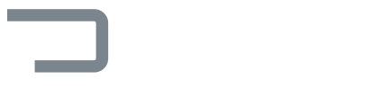 C2 Machining